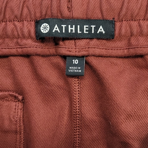 Athleta skirt - Picture 2 of 10
